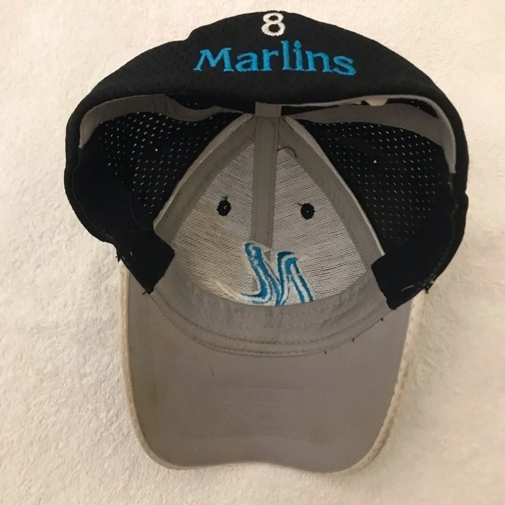 Augusta Marlins 